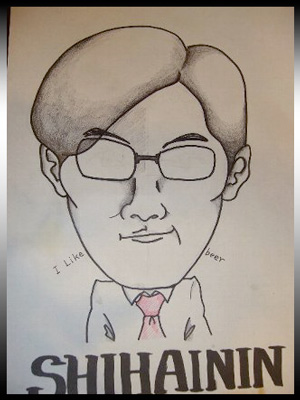 大阪麻雀連合会 麻雀 まーじゃん 麻雀店 雀荘 脳トレ ボケ防止