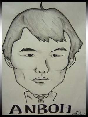 大阪麻雀連合会 麻雀 まーじゃん 麻雀店 雀荘 脳トレ ボケ防止