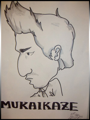 大阪麻雀連合会 麻雀 まーじゃん 麻雀店 雀荘 脳トレ ボケ防止