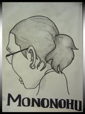 大阪麻雀連合会 麻雀 まーじゃん 麻雀店 雀荘 脳トレ ボケ防止