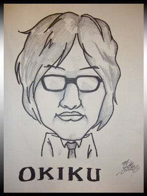 大阪麻雀連合会 麻雀 まーじゃん 麻雀店 雀荘 脳トレ ボケ防止