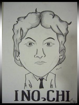 大阪麻雀連合会 麻雀 まーじゃん 麻雀店 雀荘 脳トレ ボケ防止