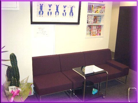 大阪麻雀連合会 麻雀 まーじゃん 麻雀店 雀荘 脳トレ ボケ防止