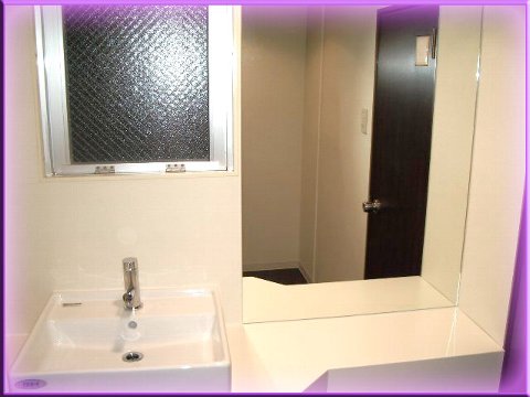 大阪麻雀連合会 麻雀 まーじゃん 麻雀店 雀荘 脳トレ ボケ防止