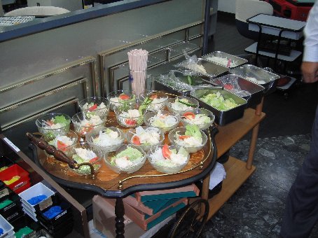 大阪麻雀連合会 麻雀 まーじゃん 麻雀店 雀荘 脳トレ ボケ防止