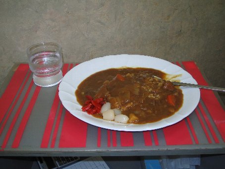 大阪麻雀連合会 麻雀 まーじゃん 麻雀店 雀荘 脳トレ ボケ防止