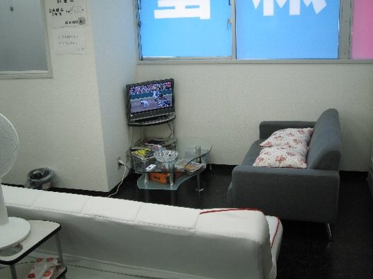 大阪麻雀連合会 麻雀 まーじゃん 麻雀店 雀荘 脳トレ ボケ防止