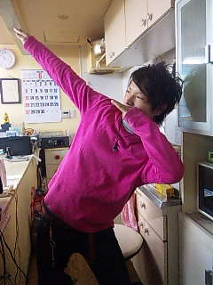 大阪麻雀連合会 麻雀 まーじゃん 麻雀店 雀荘 脳トレ ボケ防止