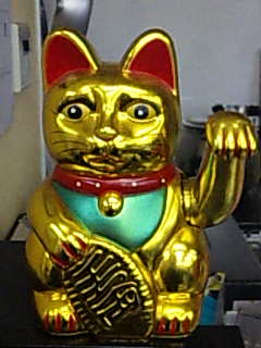 大阪麻雀連合会 麻雀 まーじゃん 麻雀店 雀荘 脳トレ ボケ防止