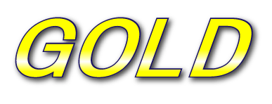 大阪麻雀連合会 麻雀 まーじゃん 麻雀店 雀荘 脳トレ ボケ防止