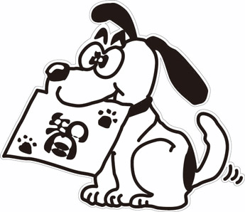 大阪麻雀連合会 麻雀 まーじゃん 麻雀店 雀荘 脳トレ ボケ防止